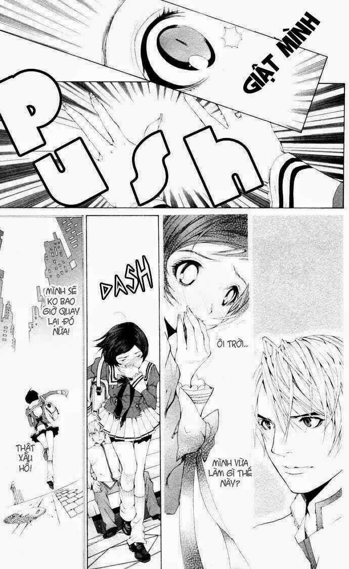 royal seventeen chapter 1 41