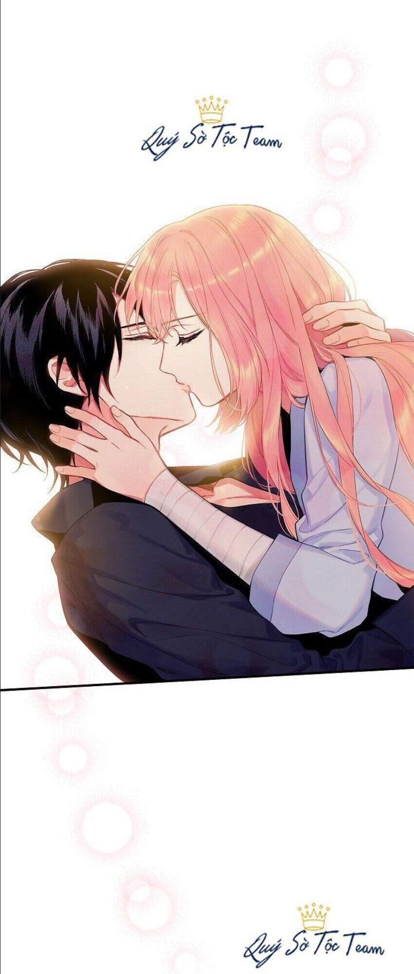 trọng sinh trở thành hoàng phi chapter 161 1