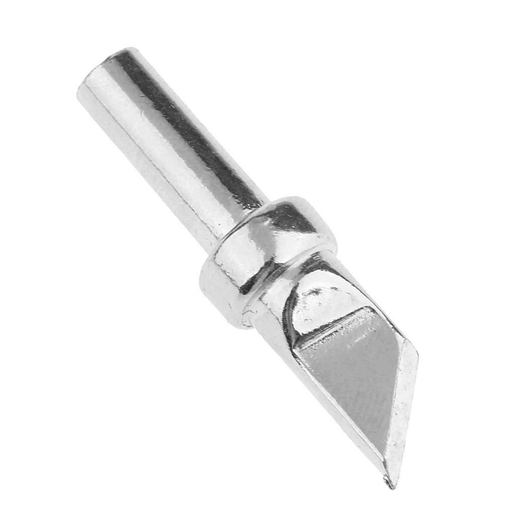 For 500 Series Solder Iron Tip Heng Temperature Soldering Station Tools 150 W