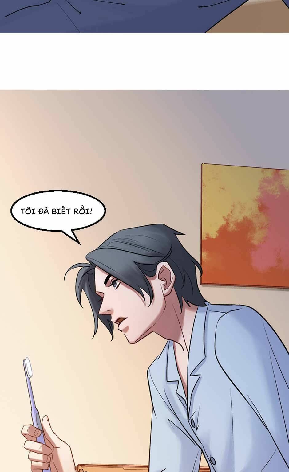 anh hùng và hiệp nữ chapter 38 17