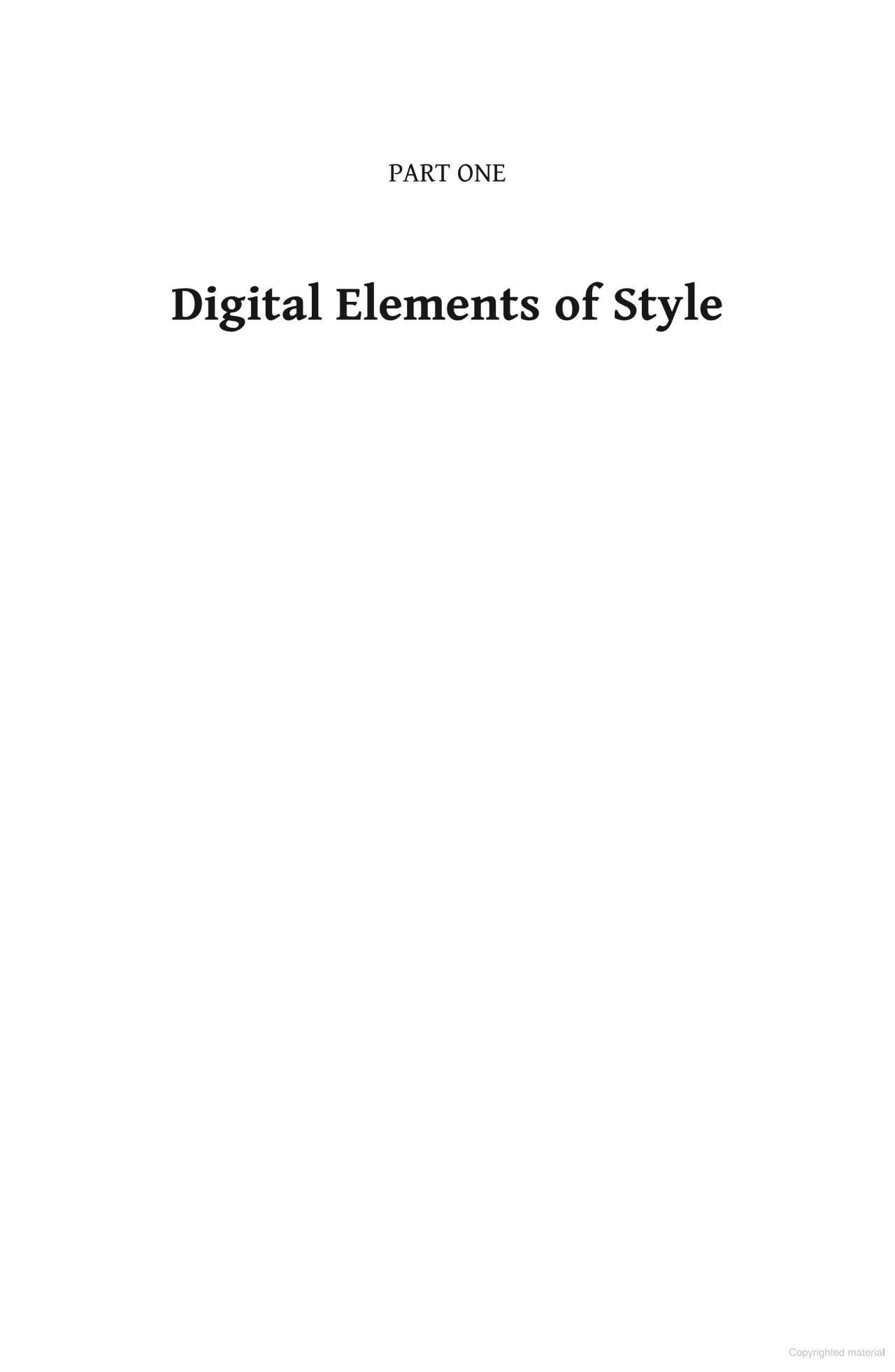 Sách ngoại văn: Digital Body Language: How To Build Trust And Connection, No Matter The Distance