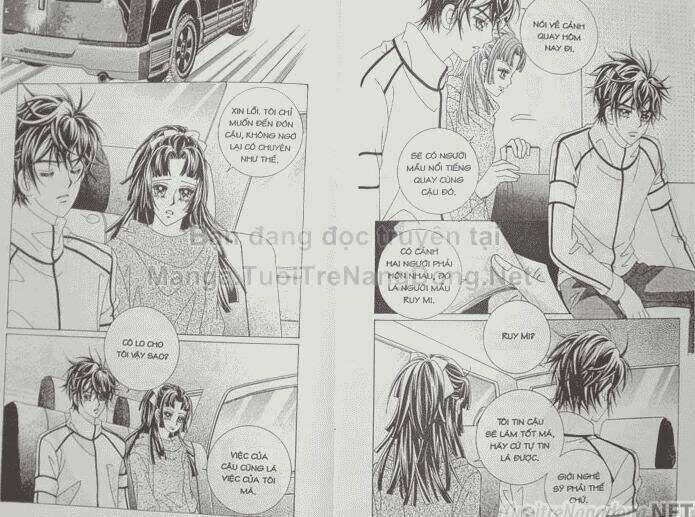 lãng tử chapter 8 36