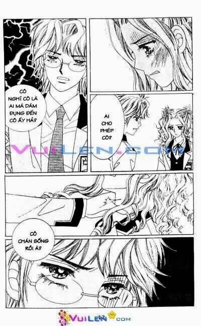 love your enemies chapter 19 43