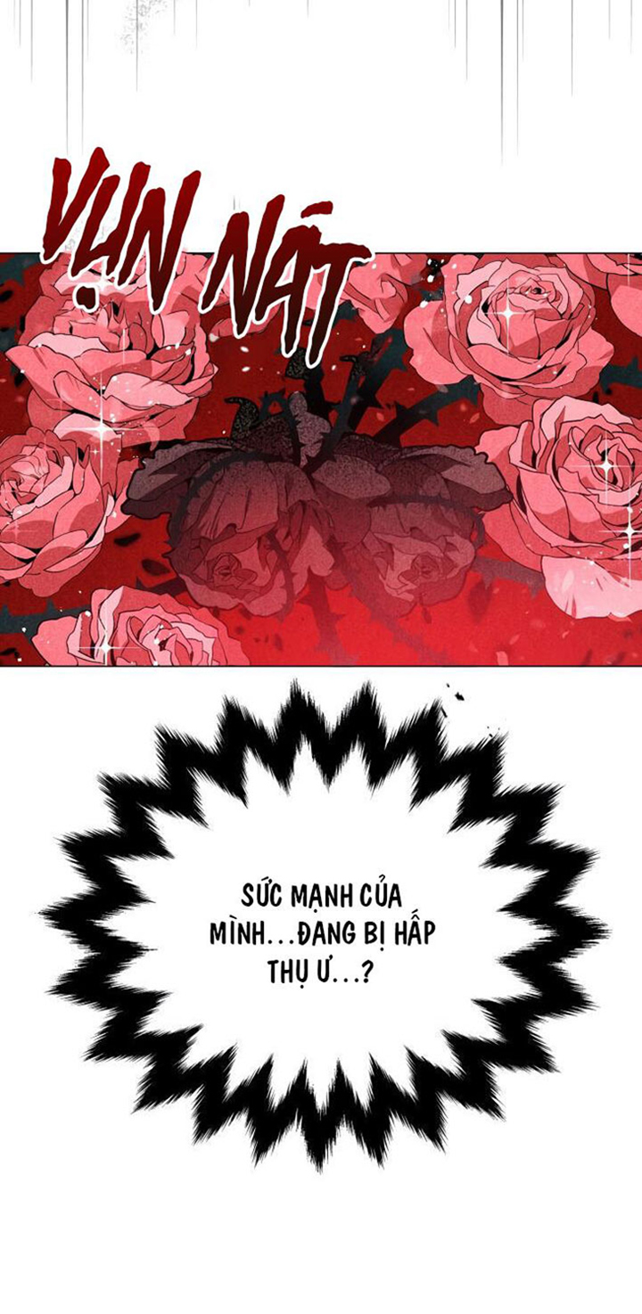 quý cô không thể chạm vào chapter 13 28