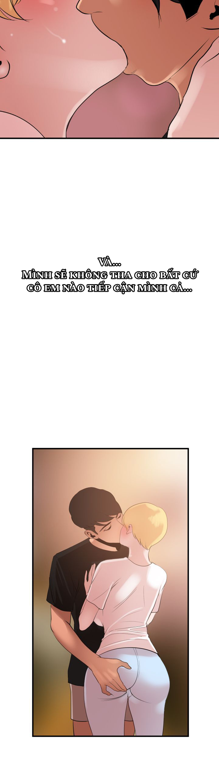 cột thu lôi chapter 36 9