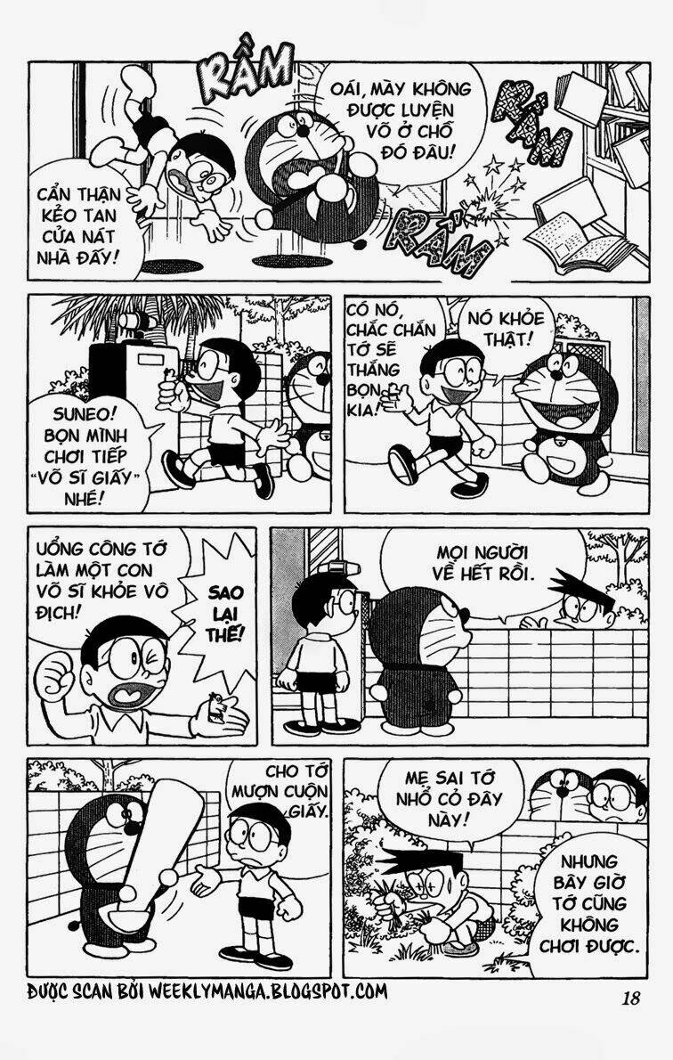 doraemon chapter 189 4