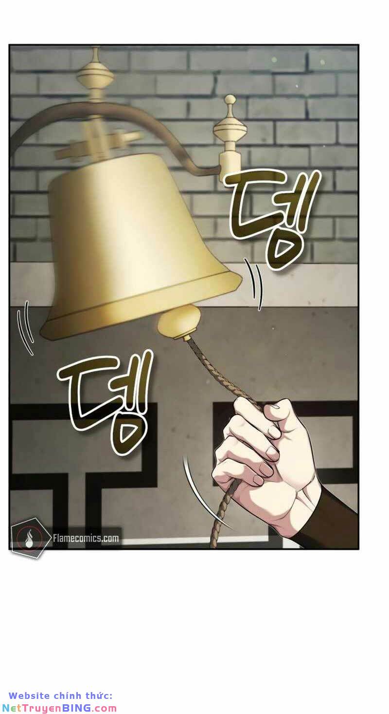 thiếu gia yểu mệnh nhà họ bạch chapter 23 11