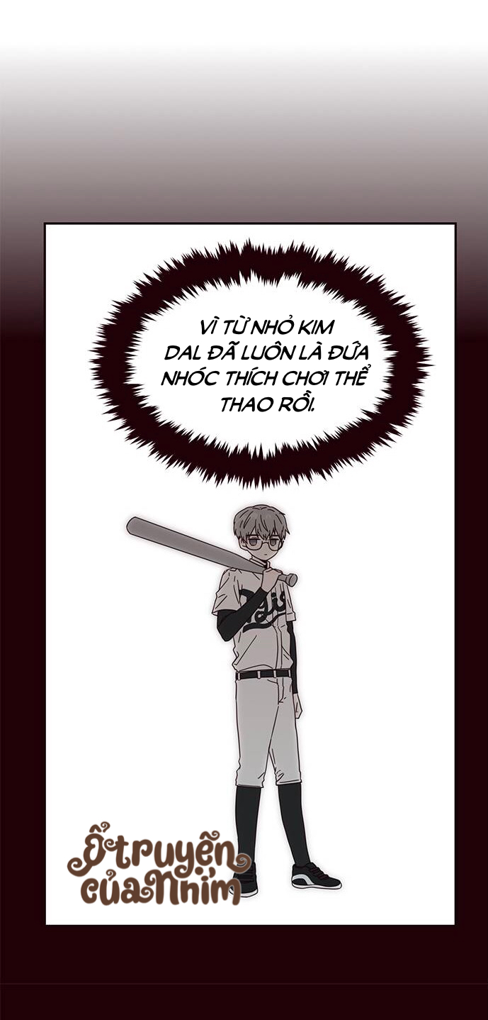 sợi chỉ nhân duyên của sarang chapter 6 25