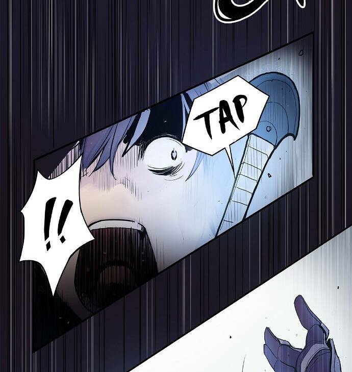 băng tâm kỵ sĩ chapter 5 58