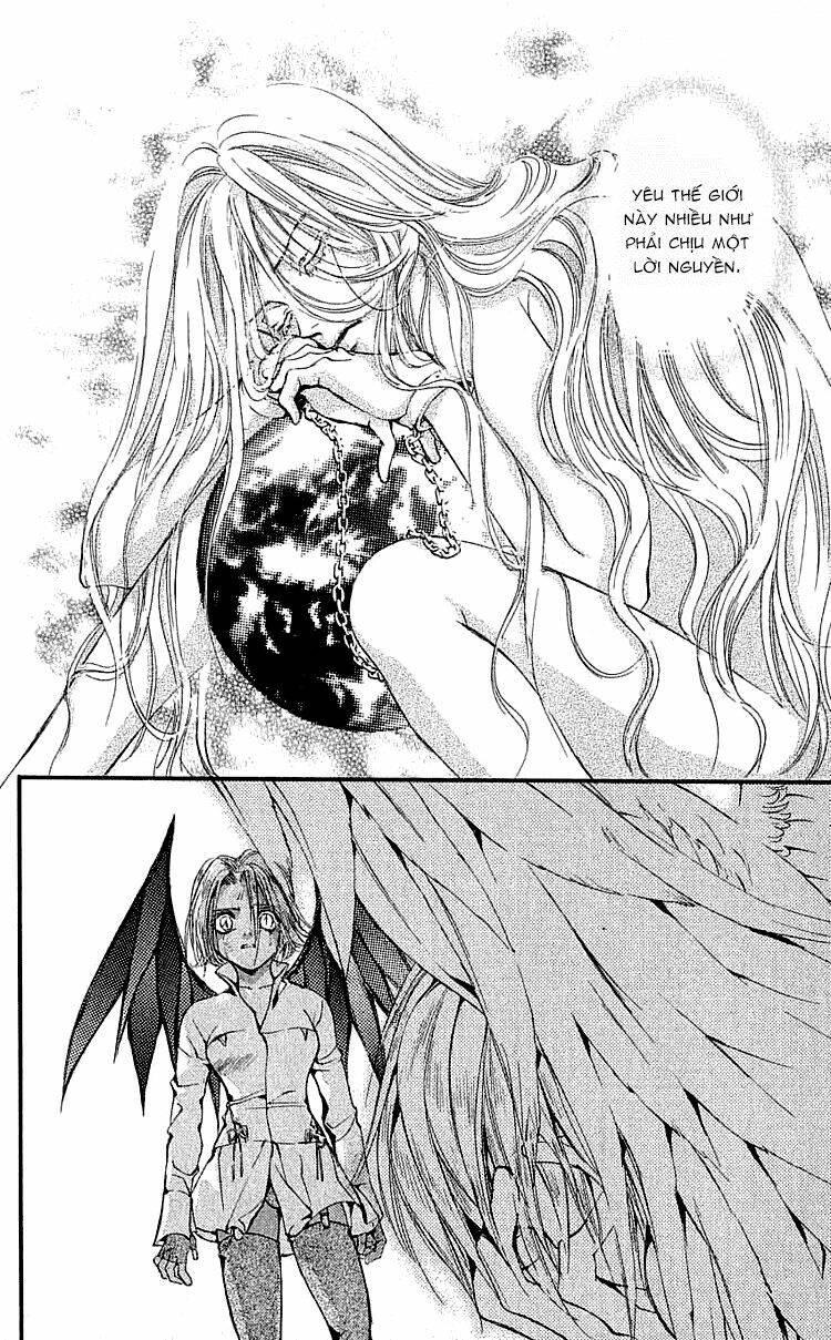 tình yêu loạn luân chapter 119 6