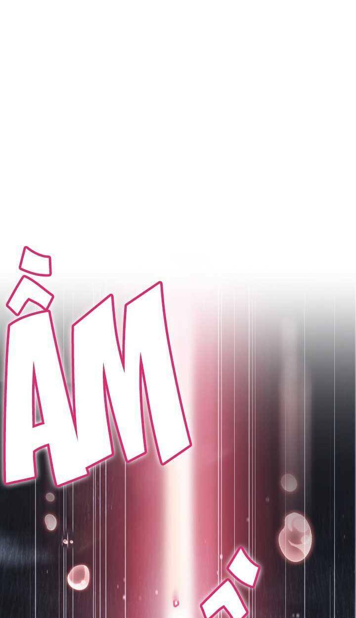 cha, con không muốn kết hôn đâu chapter 90 19