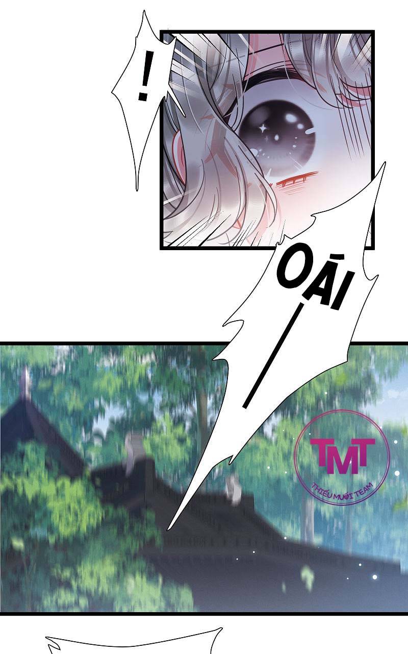 danh kiếm trủng chapter 28 79