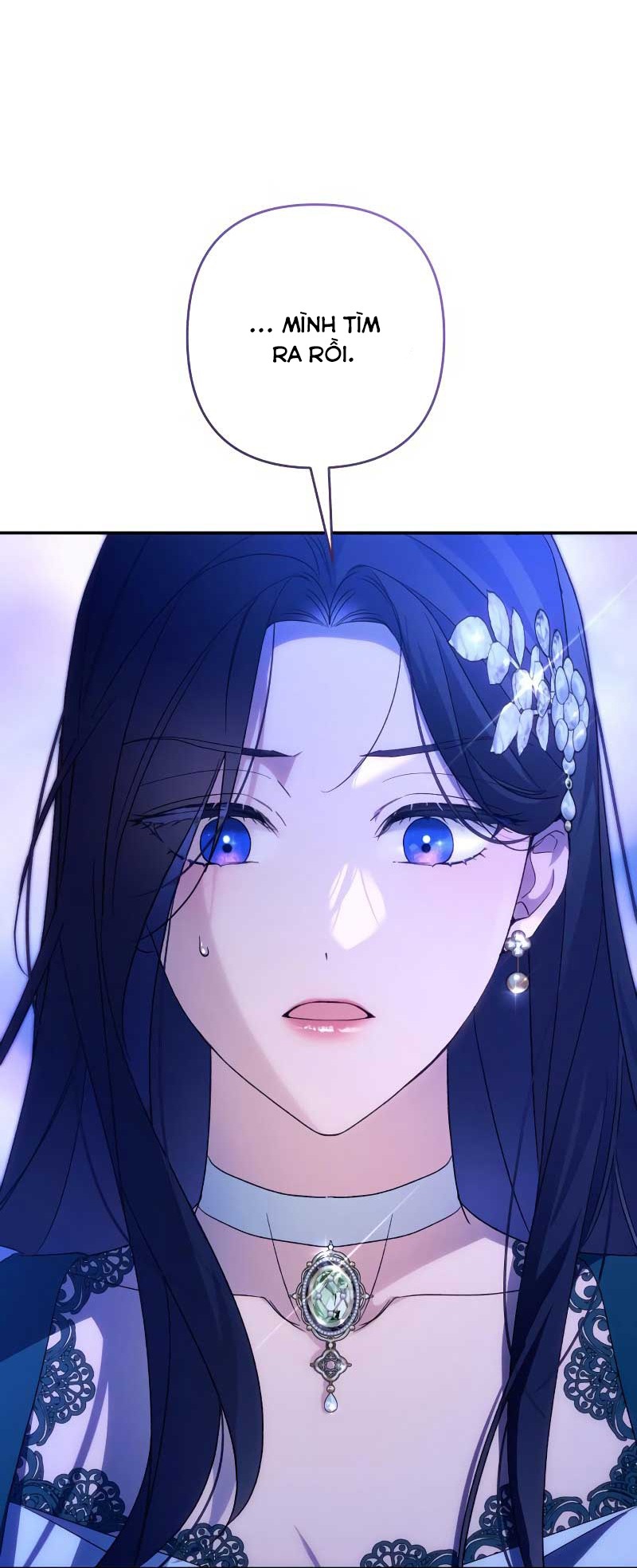 quyến rũ ngài công tước phương bắc chapter 79 43