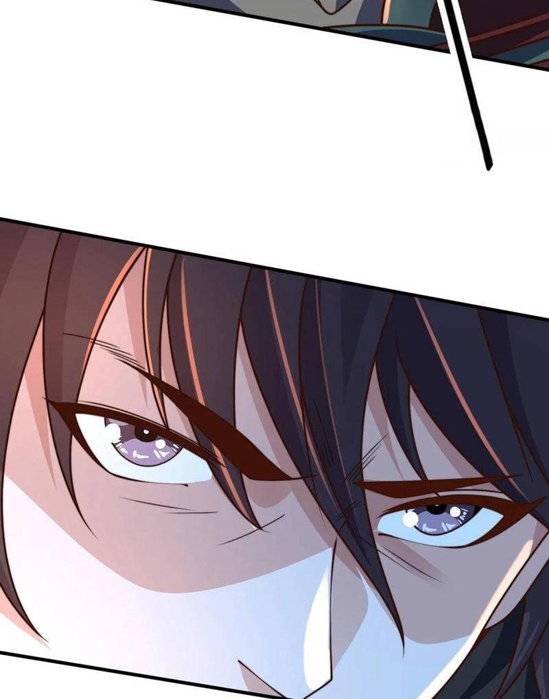 ta nuôi ma quỷ ở trấn ma ti chapter 294 55