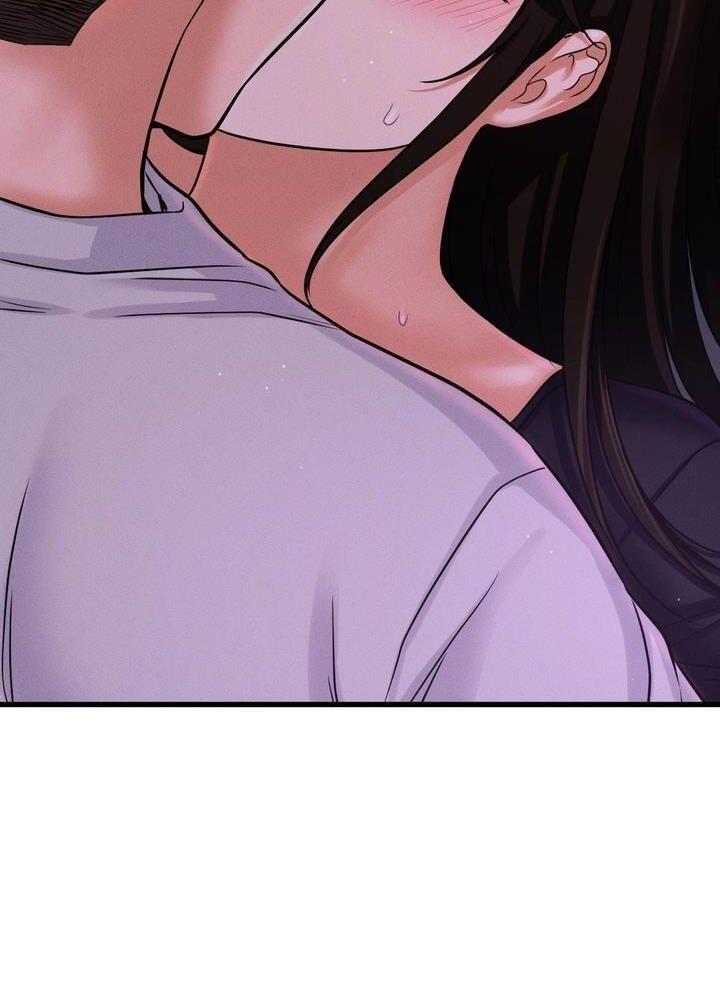 cô ấy làm tôi phát điên chapter 27 60