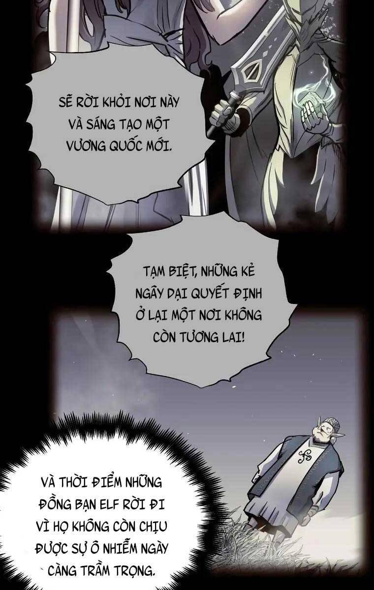 chiến thần chuyển thế chapter 65 50