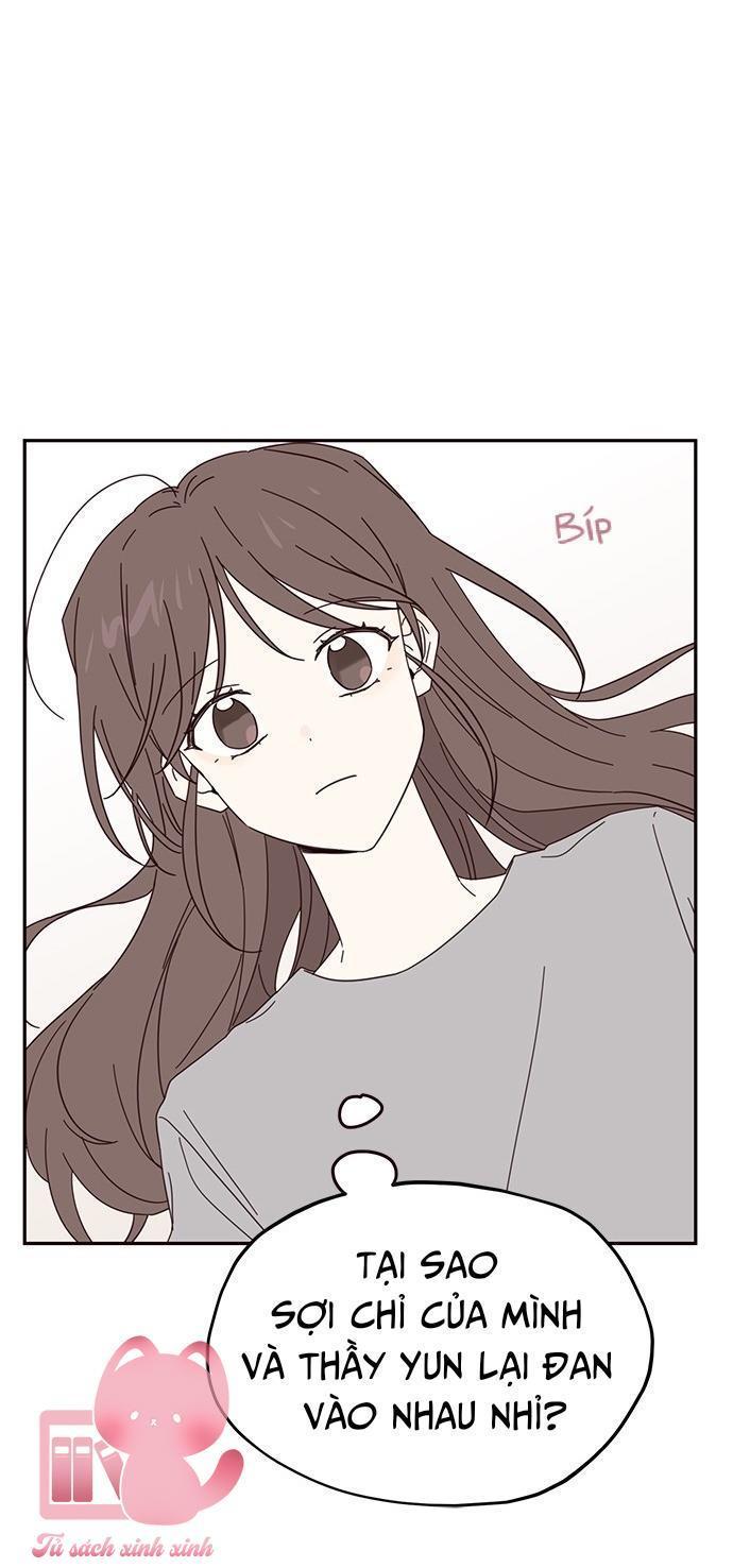 sợi chỉ tình yêu chapter 30 27