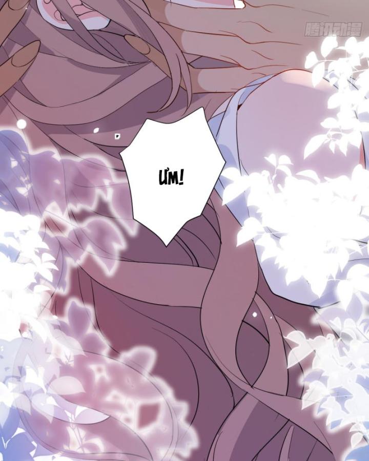 tình yêu lúc trăng tròn chapter 1 88