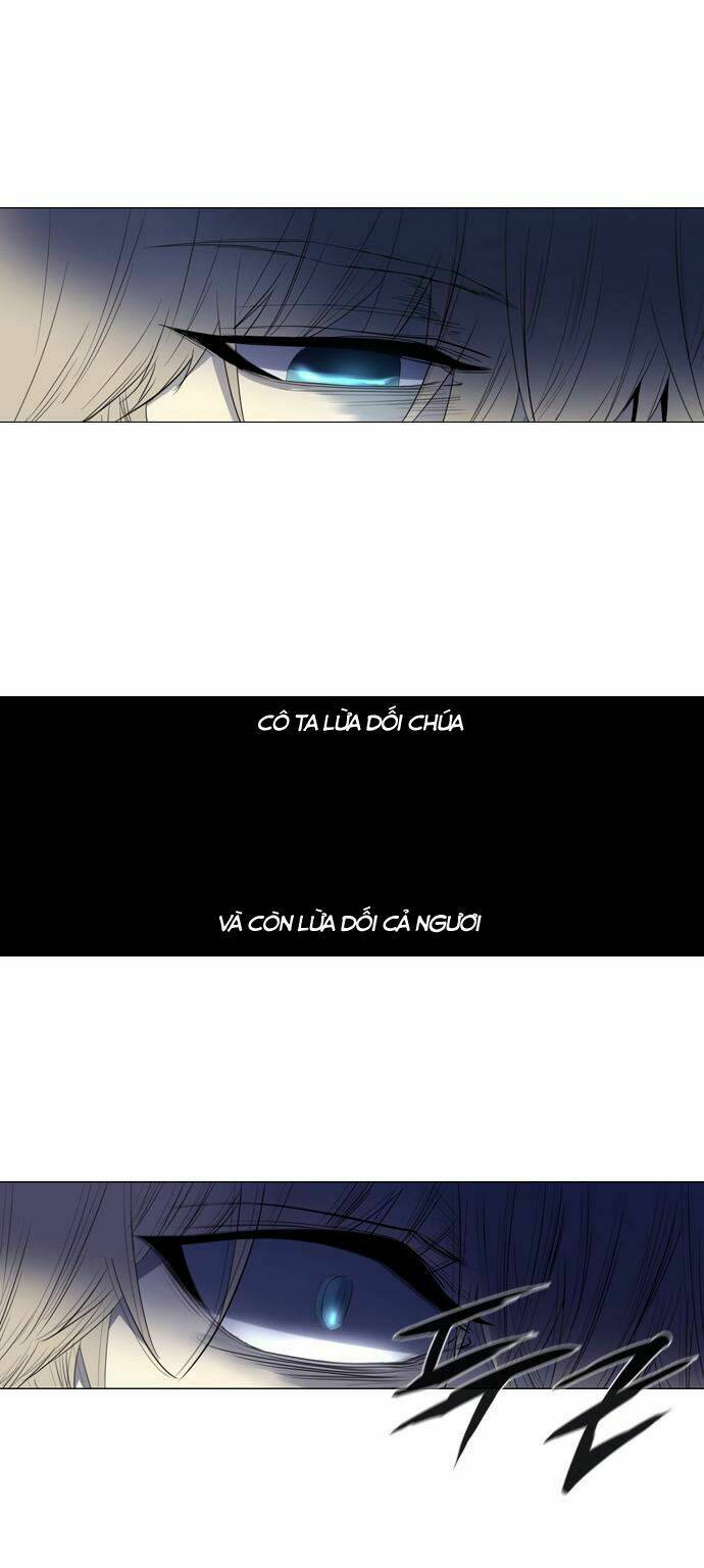 bản khế ước linh hồn chapter 104 9