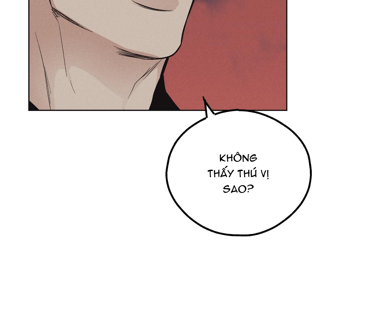 phục thù chapter 9 103