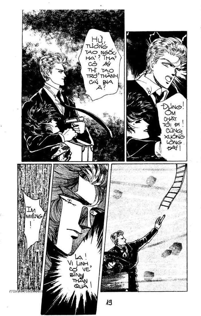 hercules chapter 7 20