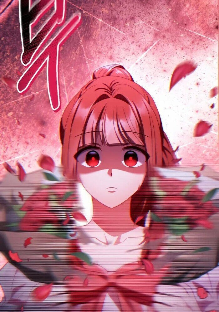 Kí Sự Hồi Quy chapter 123 42