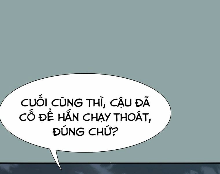 các chòm sao chỉ chú ý mình tôi chapter 16 120