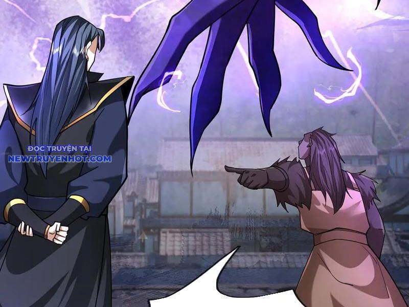 ngủ say vạn cổ: xuất thế đẩy ngang chư thiên chapter 78 66