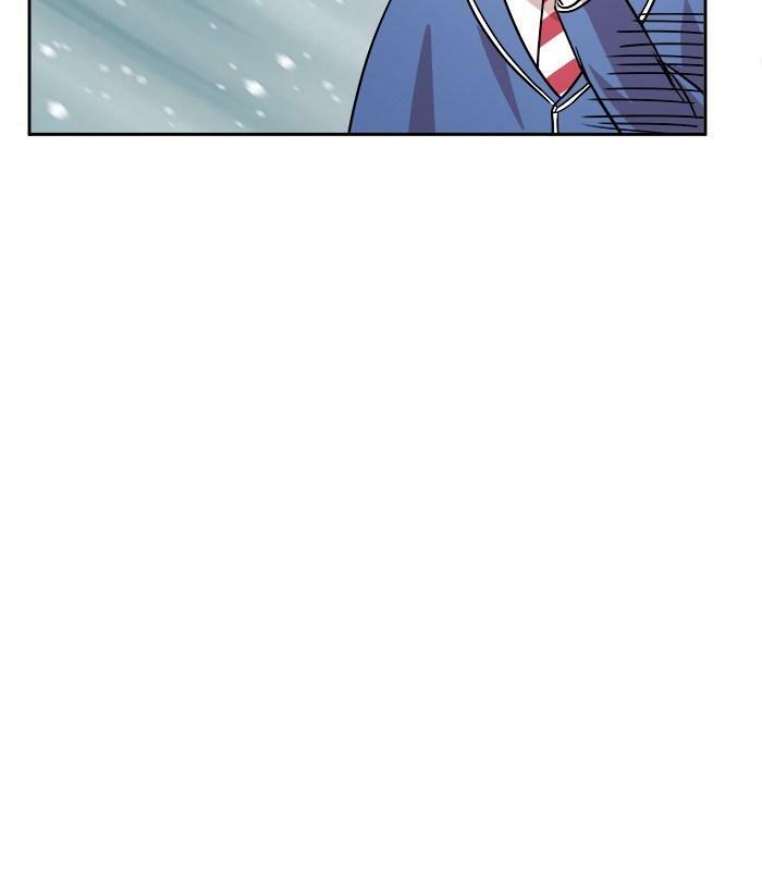 change (jinyuan) ss2 chapter 31 66