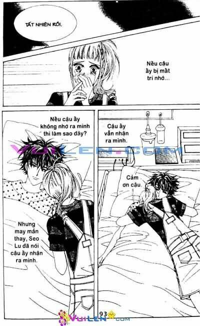 thủ lĩnh chunja chapter 10 93