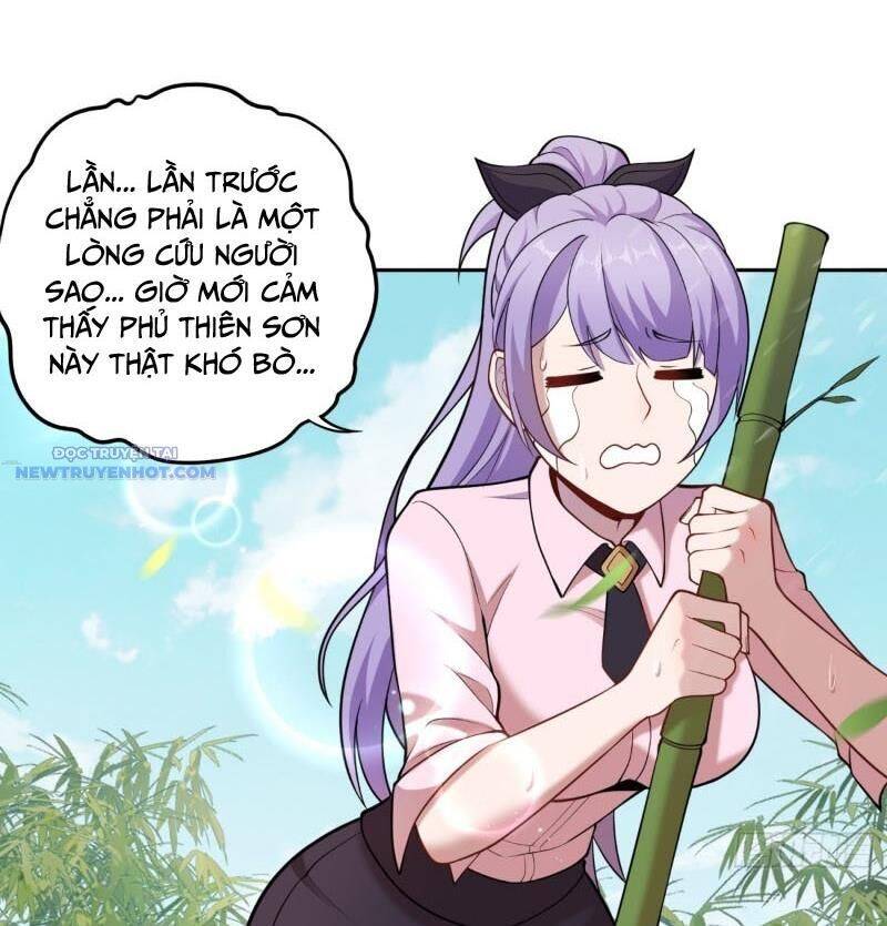 đại lộ vô danh chapter 46 6