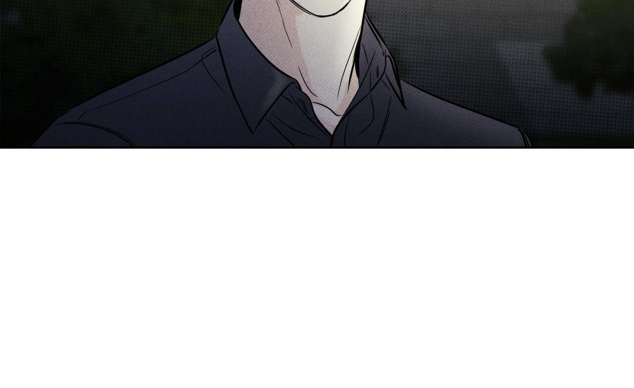 chàng giao pizza và gold palace chapter 16 23