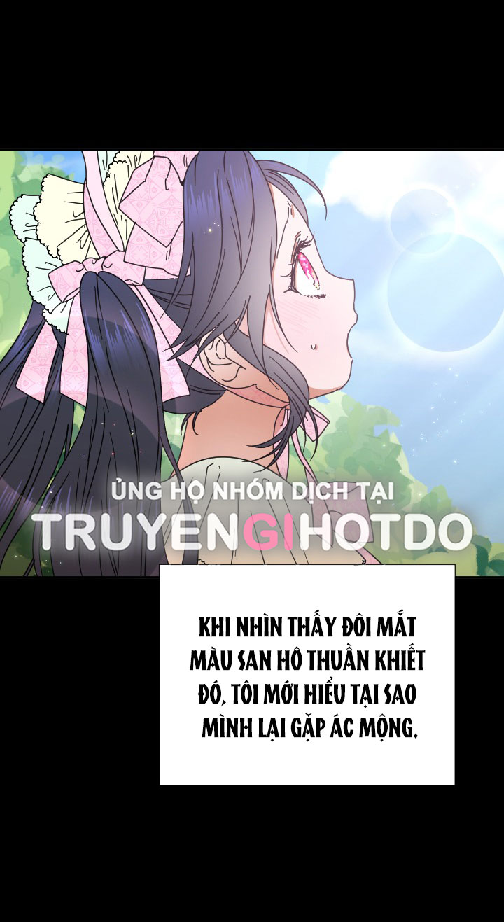 lady baby chapter 198.2 26