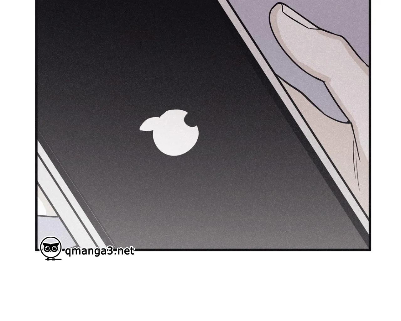 chiếu tướng chapter 90 69