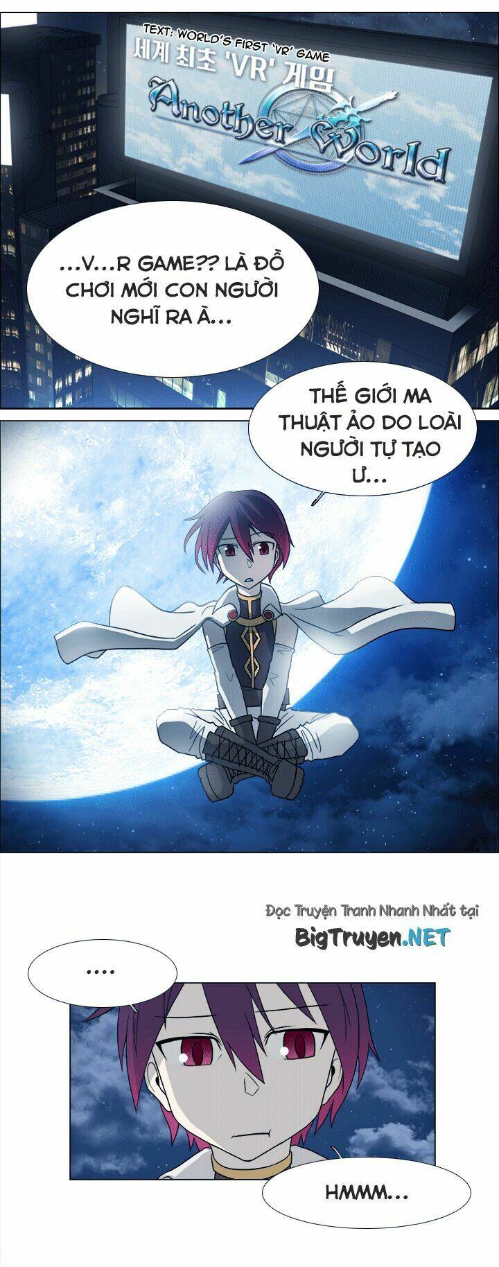 m. m. g. chapter 1 10