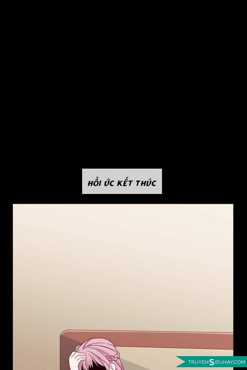 tổng tài đại nhân tiểu nữ vu chapter 2 26