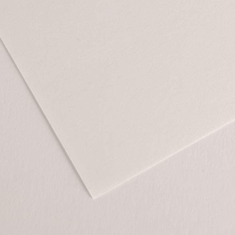 Giấy Vẽ Mùa Nước Truyền Thống A3