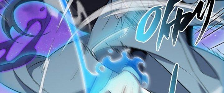 ta tại tu tiên thế giới 5 giờ tới 9 giờ về chapter 10 28