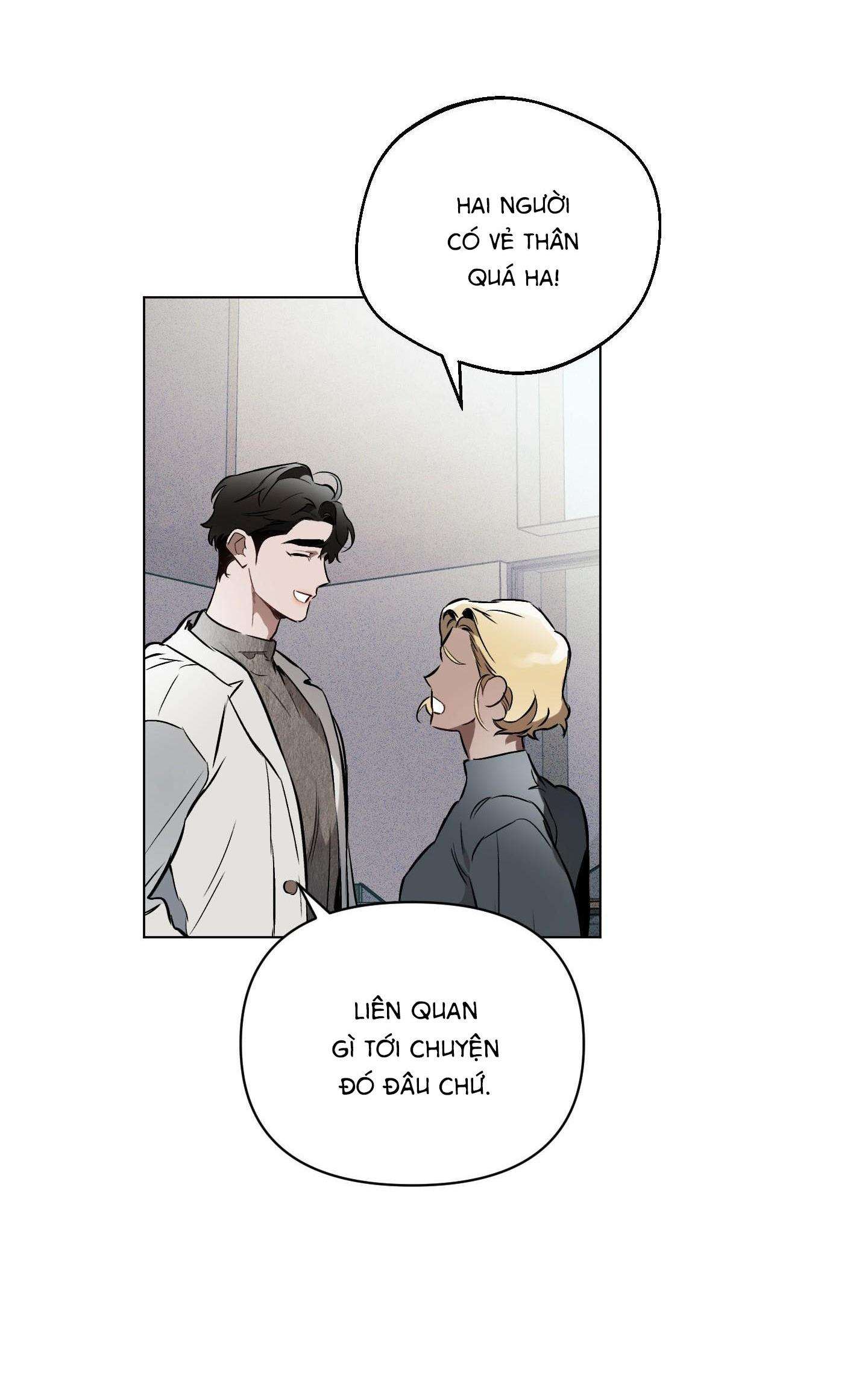 định tên mối quan hệ chapter 48 50