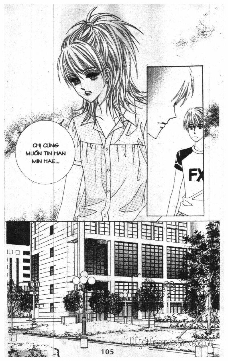 dạ khúc chapter 9 104