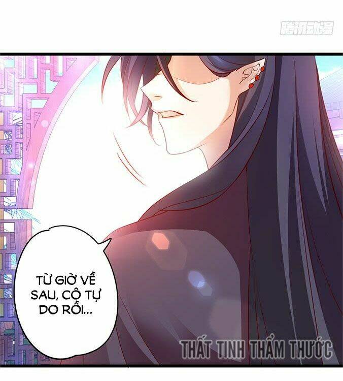 liêu liêu trai chapter 12 22