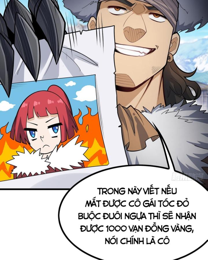 vô hạn sứ đồ và 12 nữ chiến binh chapter 413 5