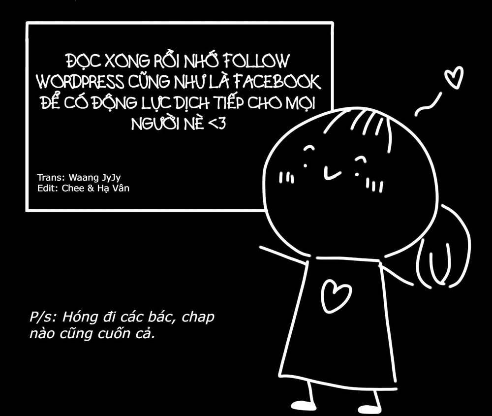 Namaikizakari chapter 105.5 12