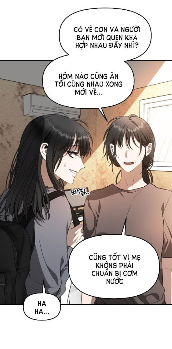 Tự Do Trong Mơ chapter 69.1 16