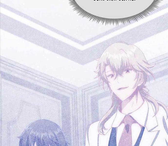 tử linh sư thiên tài của học viện chapter 58 105