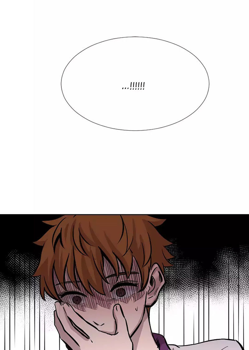 in our lifetime chapter 10 49