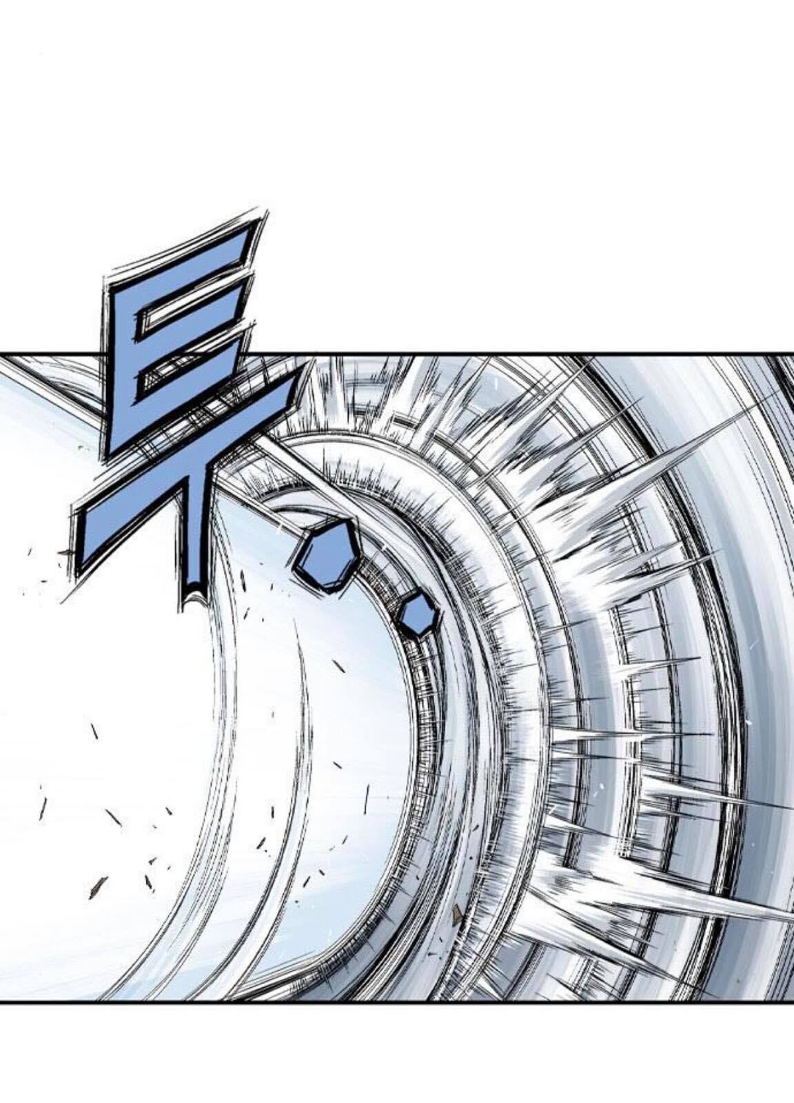 cao thủ 2 chapter 128 60