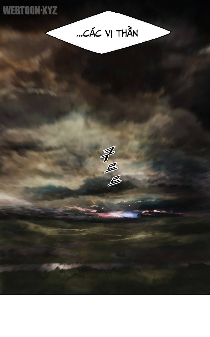 bất bại chân ma chapter 162 48