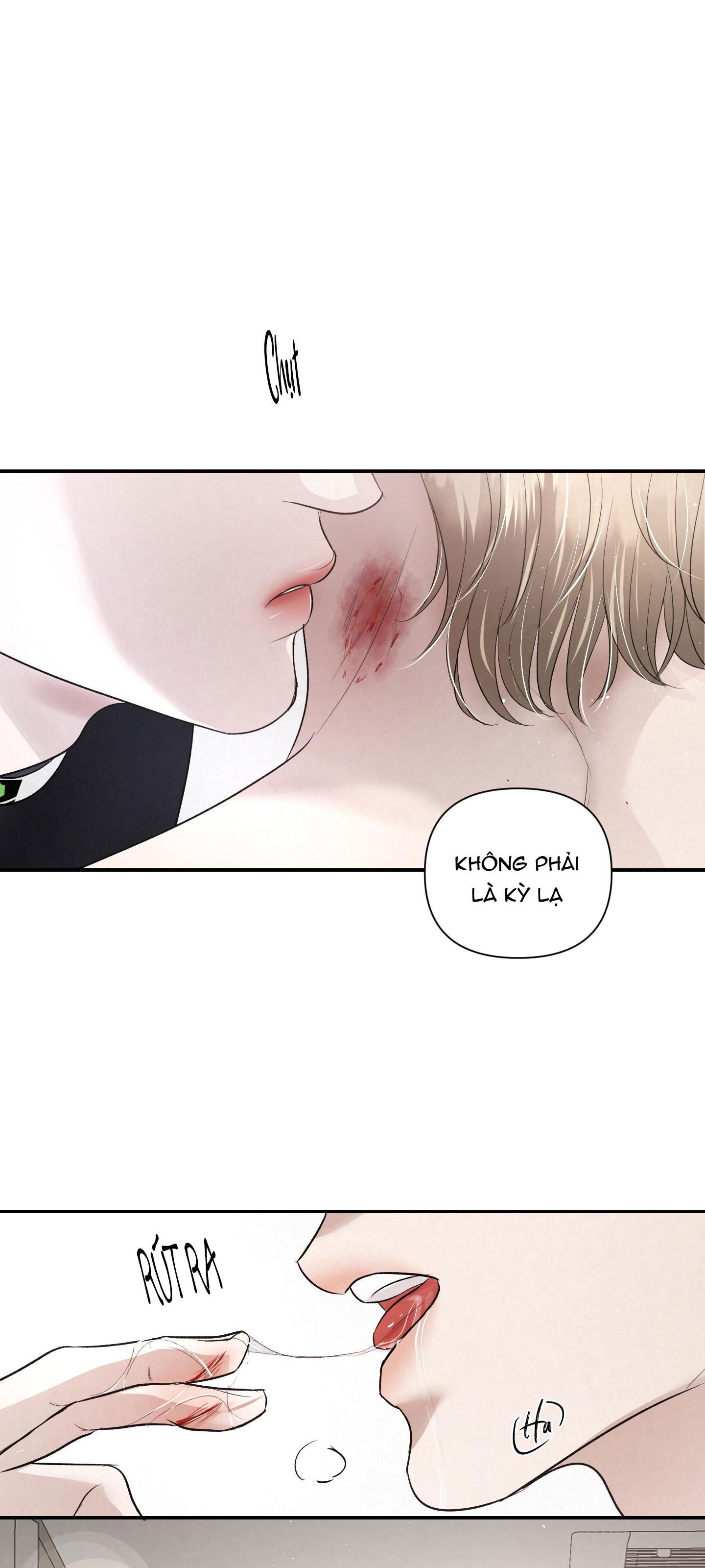 guide esper ngắn chapter 2.7 44