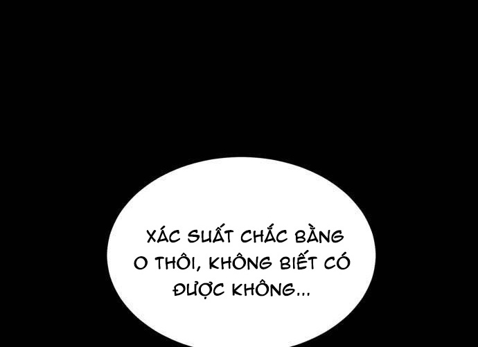 thư ký kam có vấn đề thật rồi! chapter 1 57
